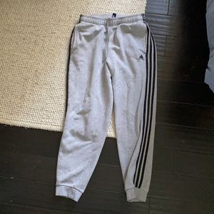 adidas sweats